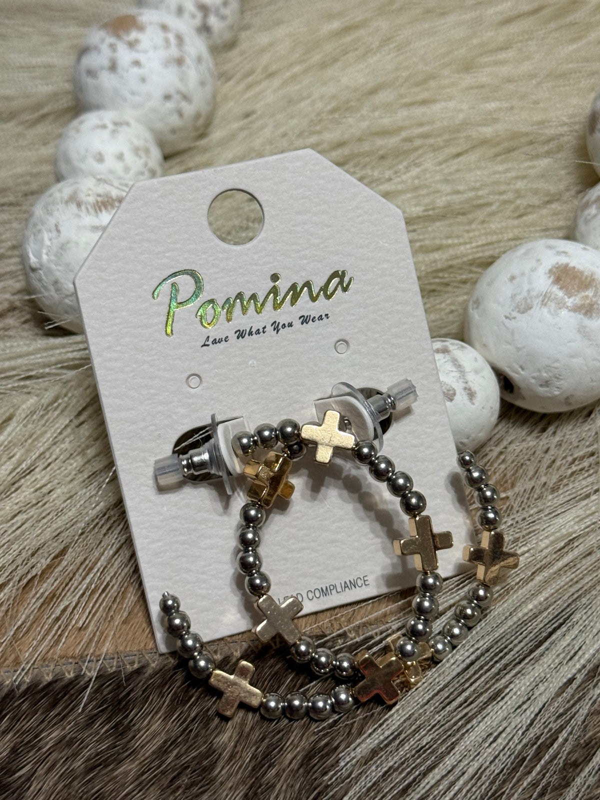 Faith & Grace Hoops