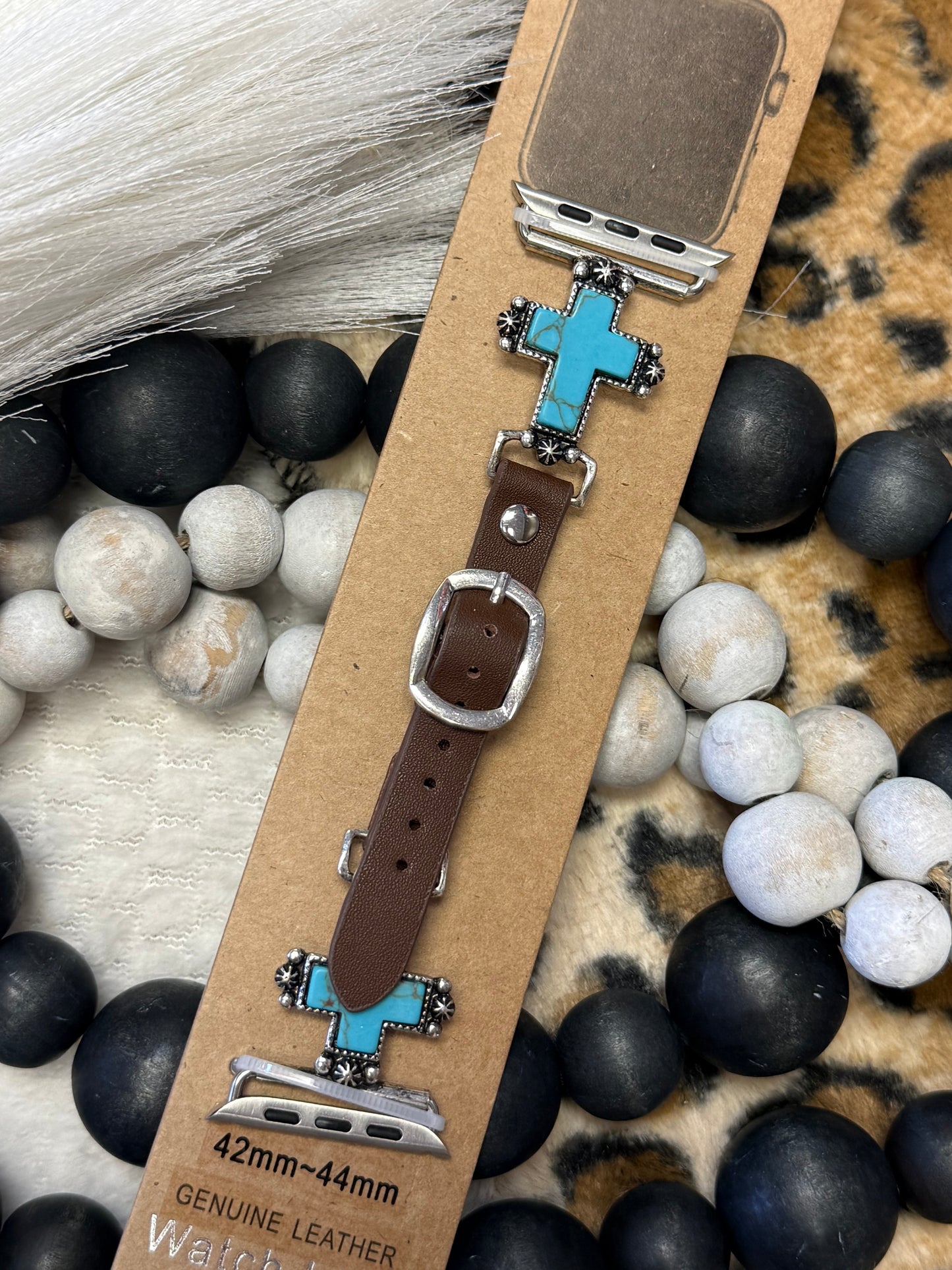 Everyday Grace 42/44mm