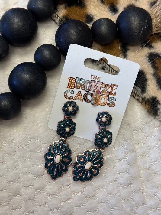 Champagne Jewels