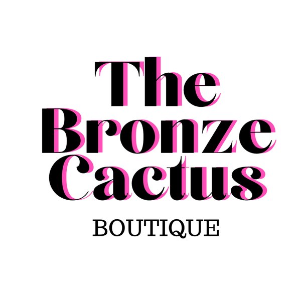 TheBronzeCactus