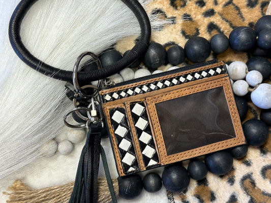 High Plains Wallet