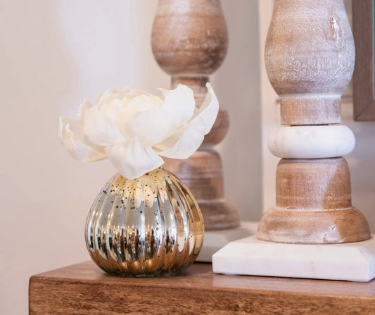 Sweet Grace Flower Diffuser