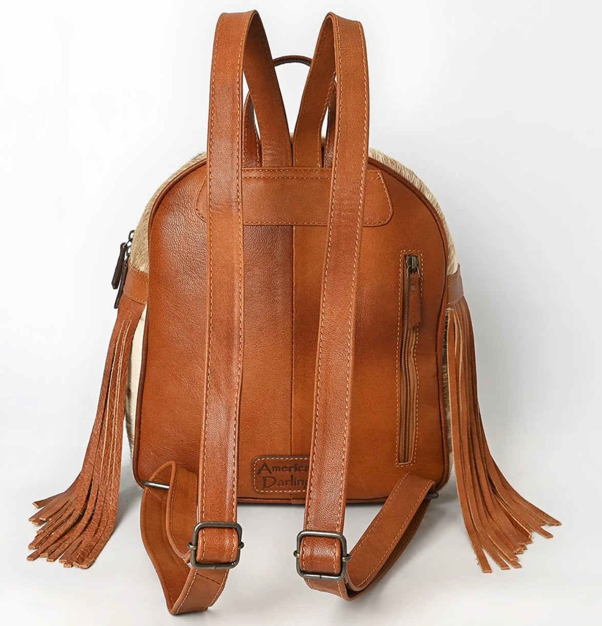 Canyon Creek Backpack