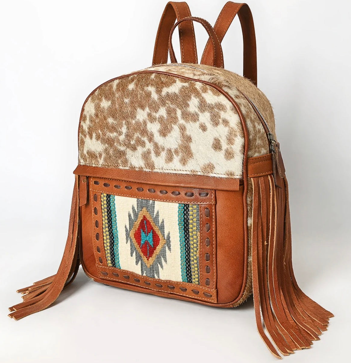 Canyon Creek Backpack