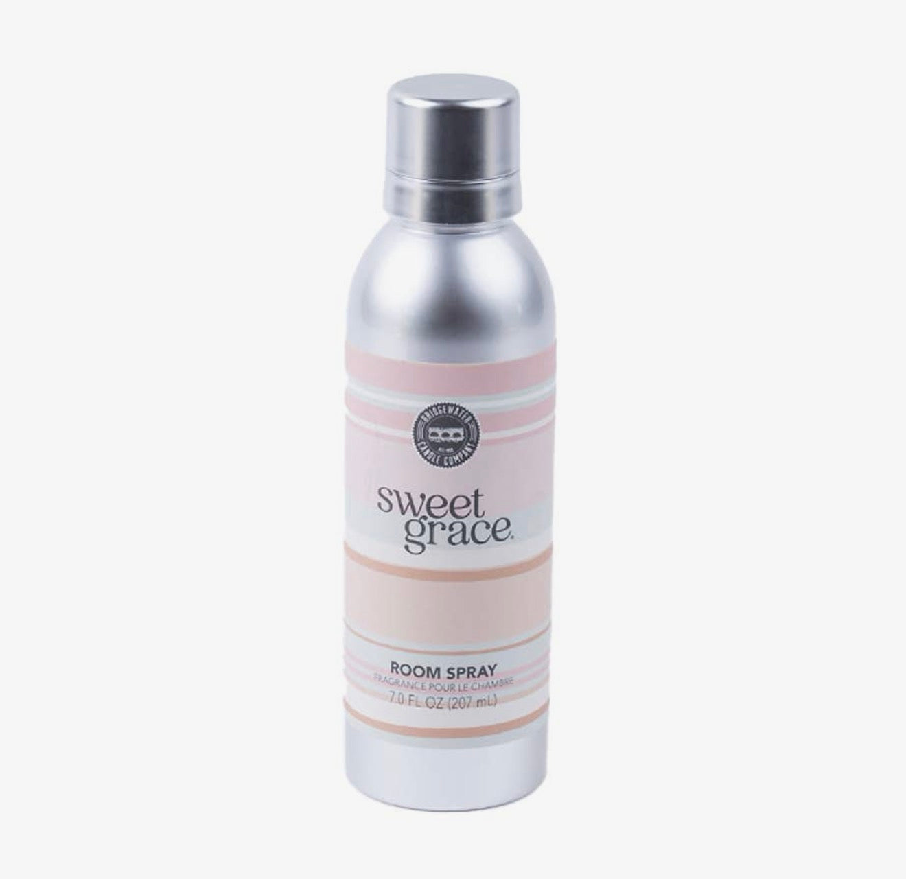 Sweet Grace Room Spray