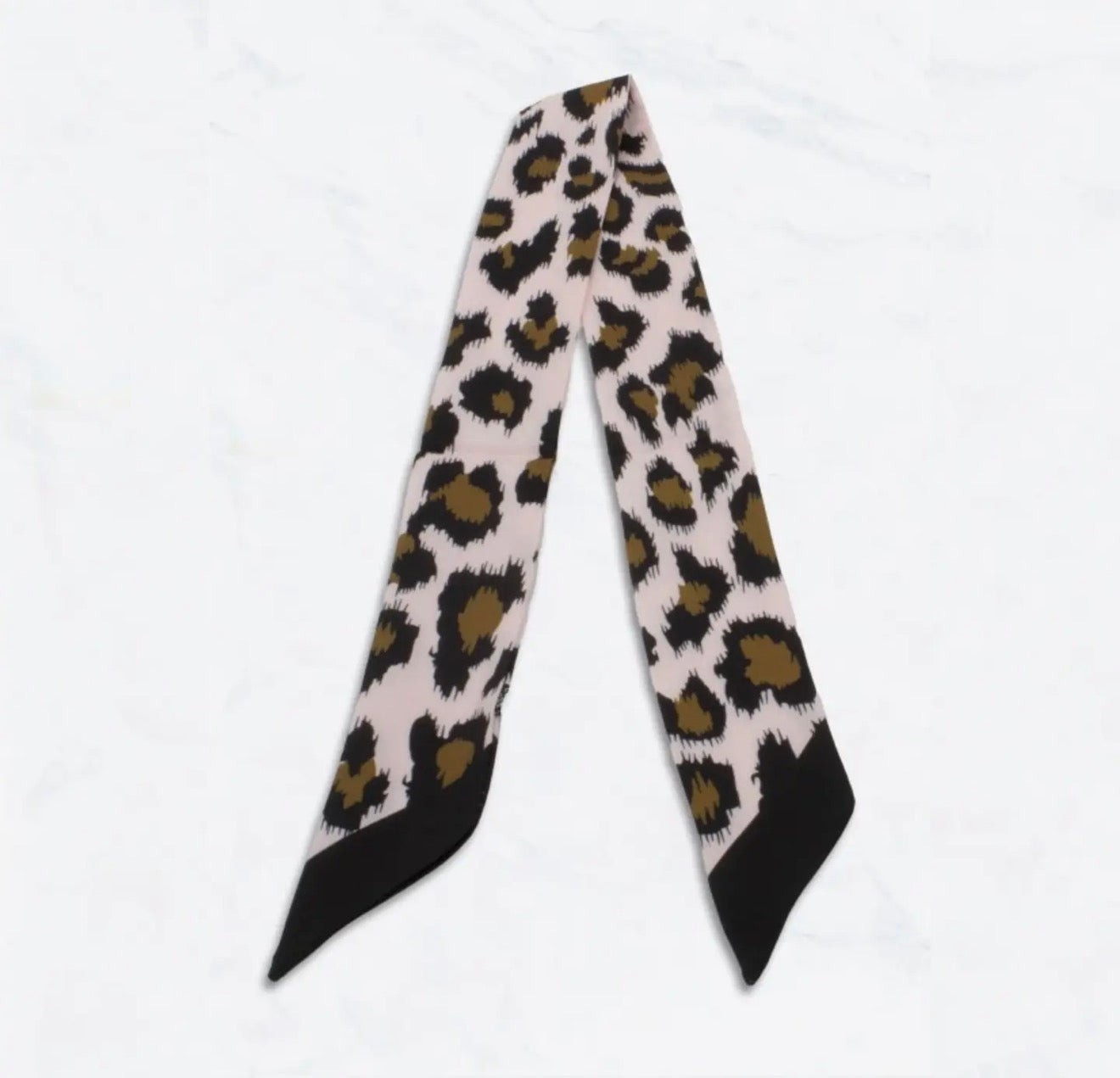 Uptown Leopard Twilly