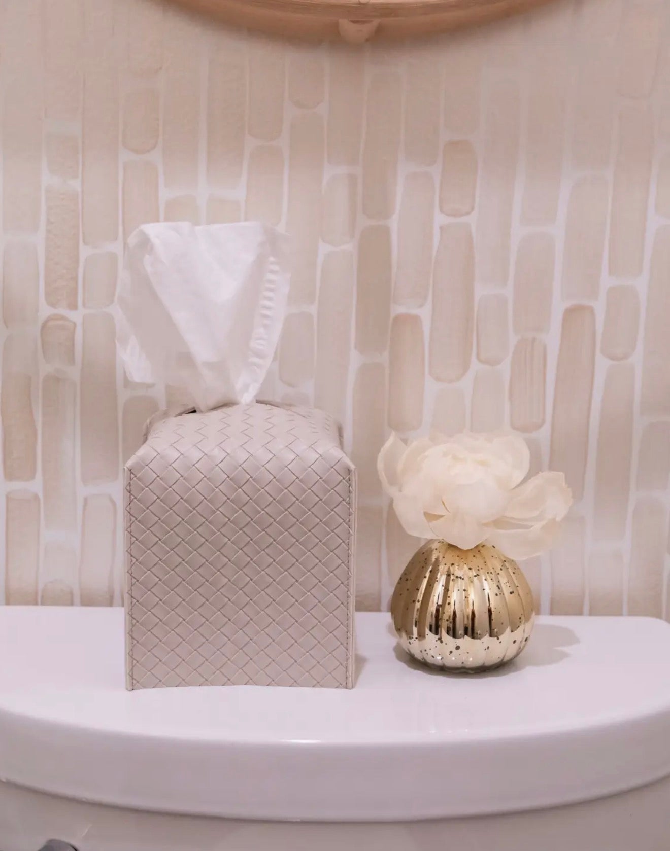 Sweet Grace Flower Diffuser